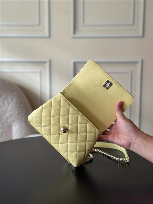 2026131222438245 700